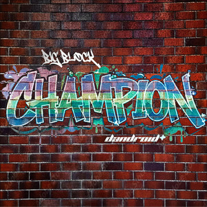 CHAMPION