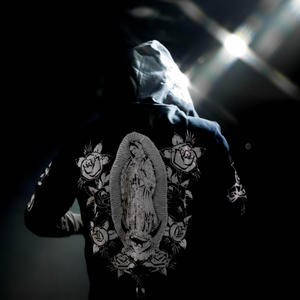 Soul 2 Keep (Explicit)