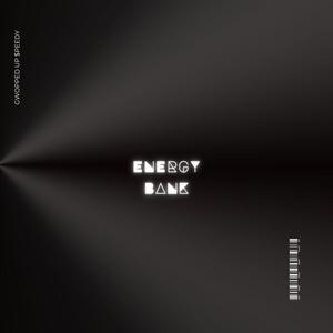 Energy Bank (Explicit)