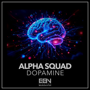 Dopamine