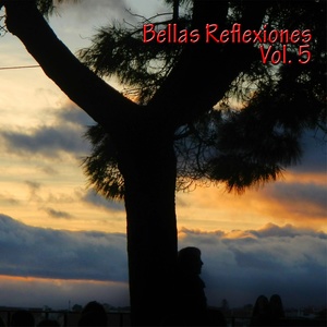 Un Relato Sobre el Amor