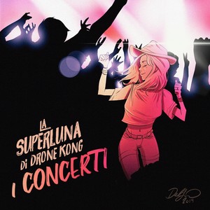 I concerti (Explicit)