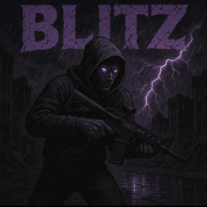 Blitz (Explicit)