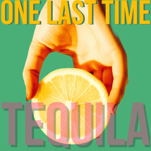 Tequila