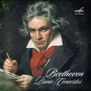 Beethoven: Piano Concertos