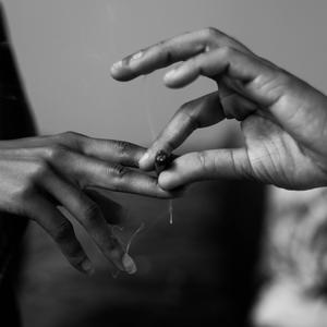 Mansa Musa (Explicit)