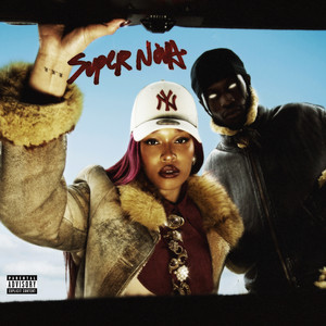 Supernova (Explicit)