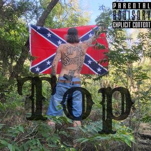 Top (Explicit)