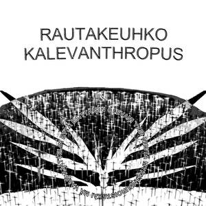 Kalevanthropus (Explicit)