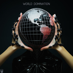 World Domination
