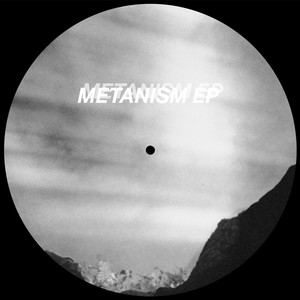 Leave Everything Behind