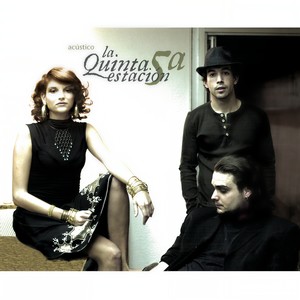 El Sol No Regresa (Versión Acústica) (En Vivo)