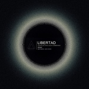 LIBERTAD