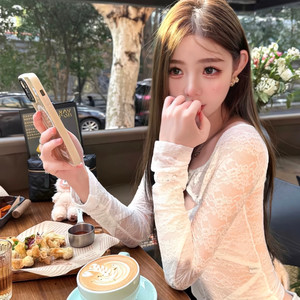 浪漫的人都有自己方式