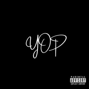 YOP (Explicit)