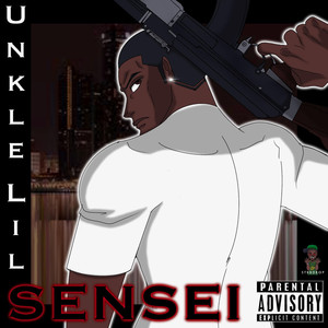 Sensei (Explicit)