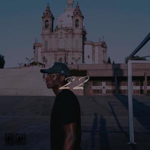 22 (Explicit)