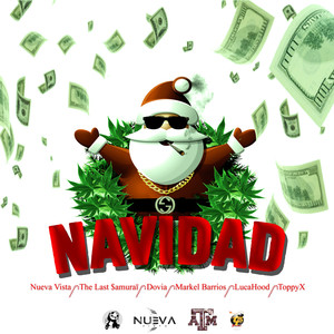 Navidad