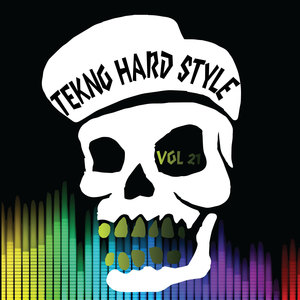Underground (Extended Mix)