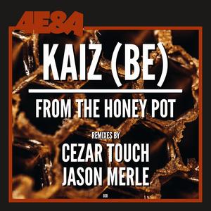 From the Honey Pot (Jason Merle Remix)