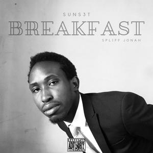 Breakfast (Explicit)