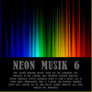 Neon Musik 6