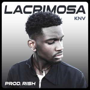 Lacrimosa (Explicit)