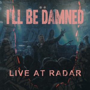 Live At Radar (Explicit)