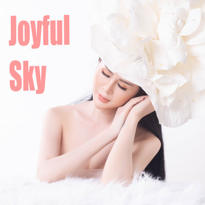 Joyful Sky