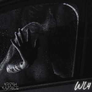 Missing You (feat. Gurae)