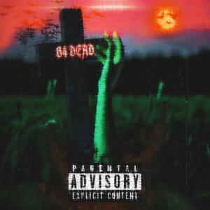 B4 DEAD (Explicit)