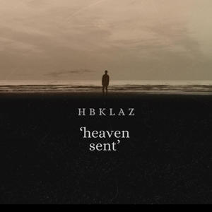 Heaven SENT (feat. Jay$on)