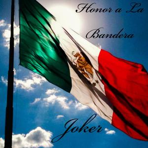 Honor a La Bandera (Explicit)