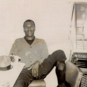 Be There (Full Version)