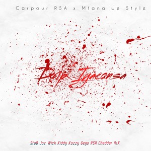 Drip’iyaconsa