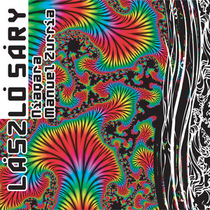 Magnificat - For Soprano and 3 Flutes