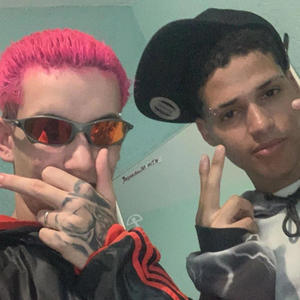 Mtg 01 Dos Vilao (feat. Dj Israel) (Explicit)