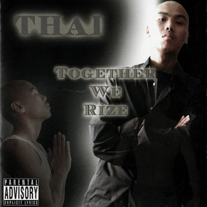 Cold Hearted (Explicit)