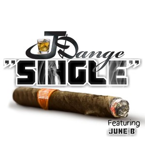 Single(feat. June B)