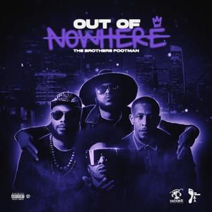 OUT.OF.NOWHERE (Explicit)