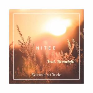 Winners Circle (Remix 2|Explicit)