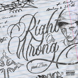 RightOrWrong (Explicit)