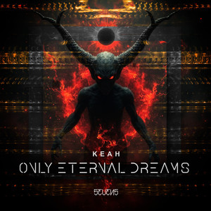 Only Eternal Dreams (Original Mix)