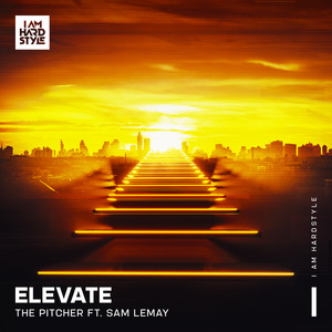 Elevate (Extended Mix)