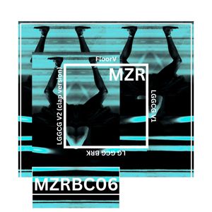 Mzrbc06