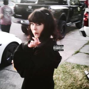 BACK SOUTH (Explicit)