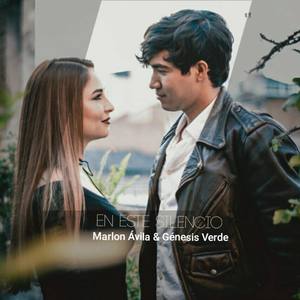 En Este Silencio (feat. Génesis Verde)
