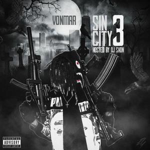 Sin City 3 (Explicit)