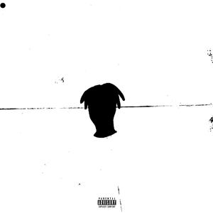 SAUCED UP (Explicit)