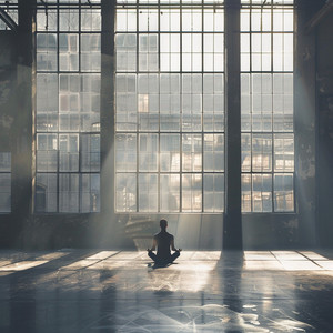 Melodías De Armonía De Yoga